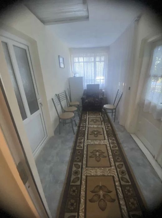 Casa de vanzare - Sat Buznea