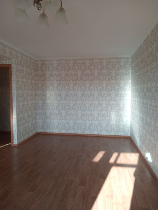 Продам 1 комн в центре города