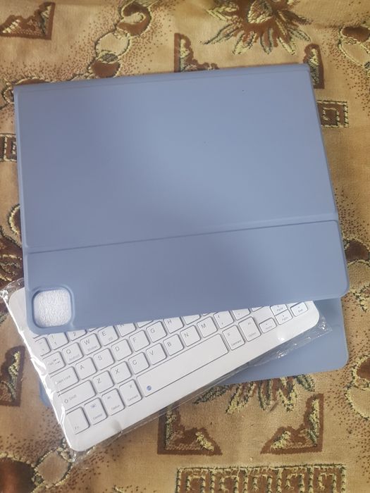 Чехол  для планшета