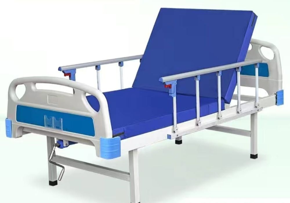 Кровати многофункциональные