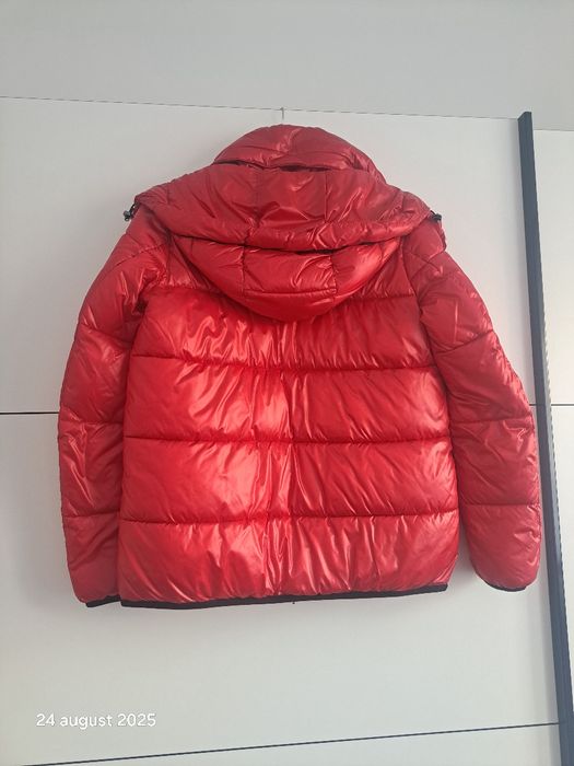 Geaca GEOX , mar 36-38