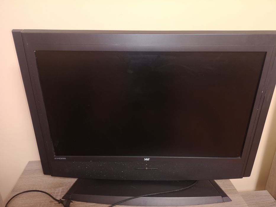 de vinzare televizor stare buna de fun de vinzare televizor stare buna