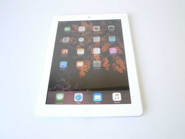 Apple iPad 2 3G A1396 64GB