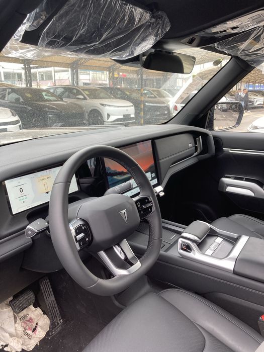 Depal G318.  Hech kimda yoq narxda