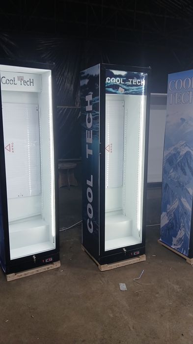 Витирина холодилник. Vitirina xolodilnik