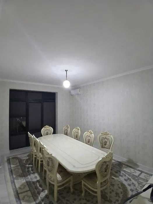 JK Dream Housе Гулобод Сдаётся квартира 2-комнат рынок Чорсу