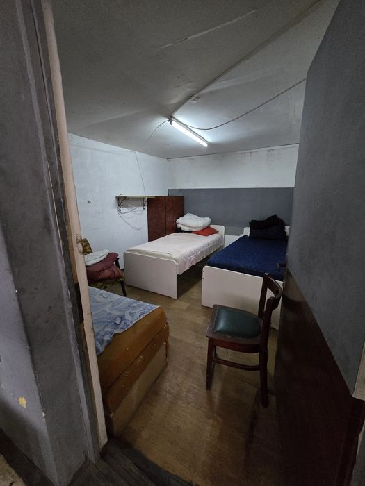Inchiriez casa de muncitori in Marasti, Cluj-Napoca, judetul Cluj