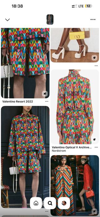 Продам женское платье