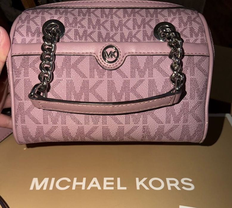 Сумка Michael Kors