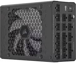 Sursa noua Corsair hx 1500i garantie 1500w ATX 3.0