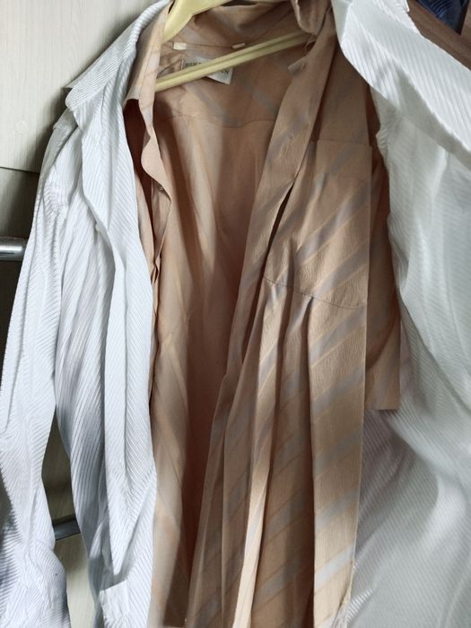 Отдам даром размер 42