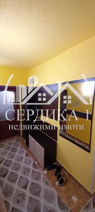 3-стаен в Благоевград, област-гр.Кресна