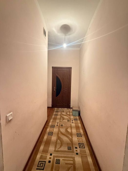 Миробод Куйлюк массив 1 2/4/4