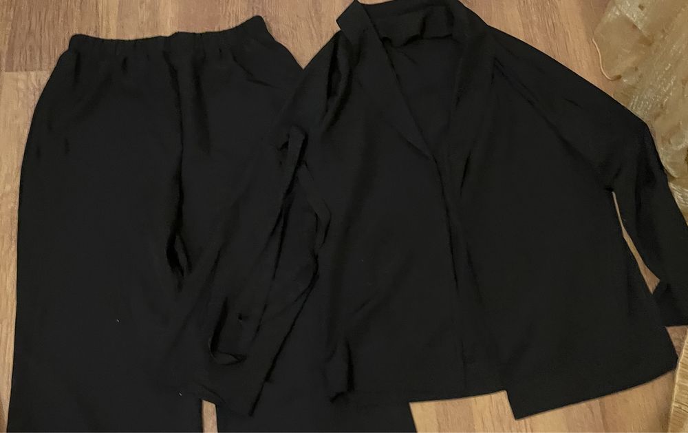 Штаны, город Алматы