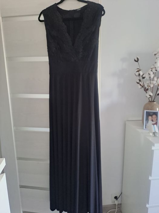Vând rochie de ocazie