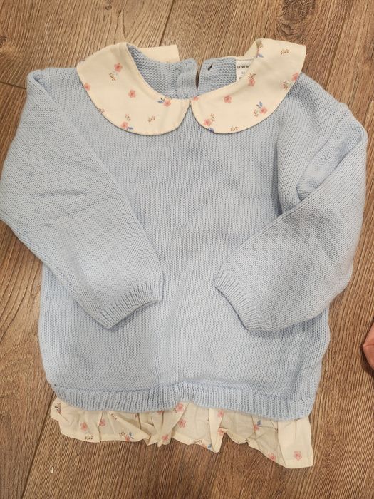 Дрехи 4-5 години