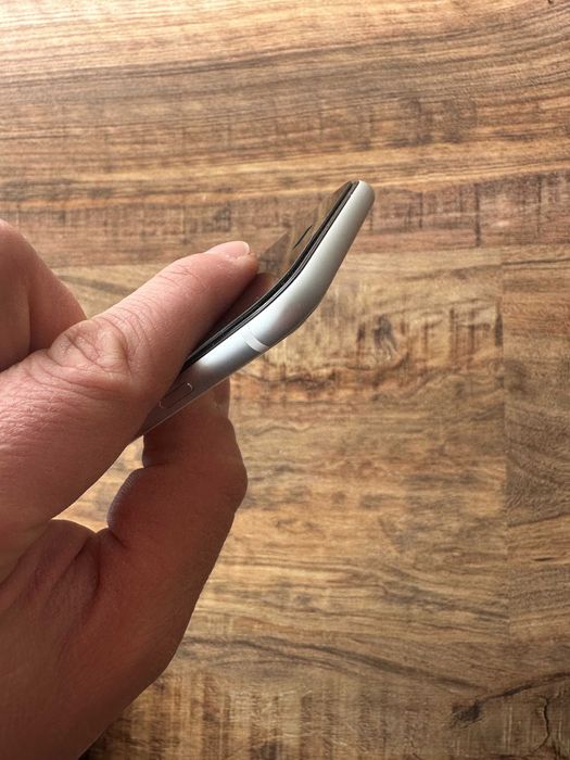 Apple Iphone SE 128GB