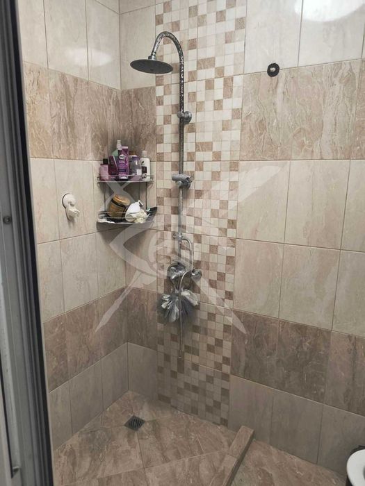 Продава се Двустаен апартамент в Бургас, Сарафово - 80 кв.м за 1888 €/кв.м - Снимка #2