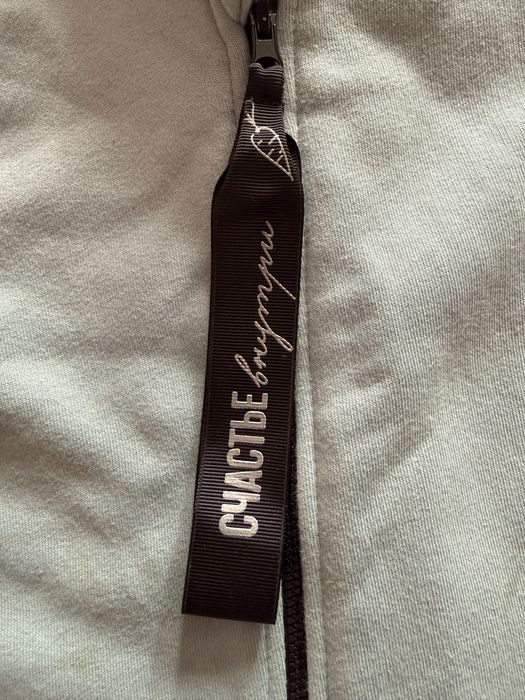 Продам детский комбинезон