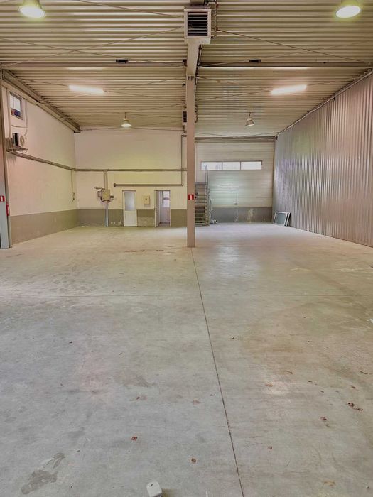 Spatiu comercial de inchiriat - Arad, Micalaca