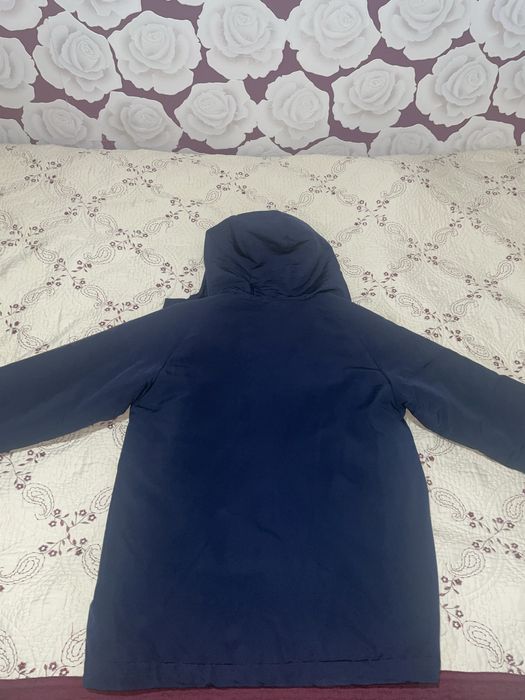 Продам куртку Adidas Orginal XL