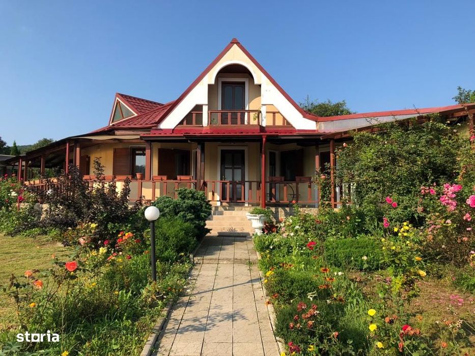 Casa,