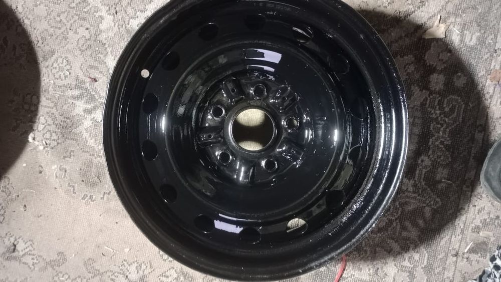 Запчасти Мерседес