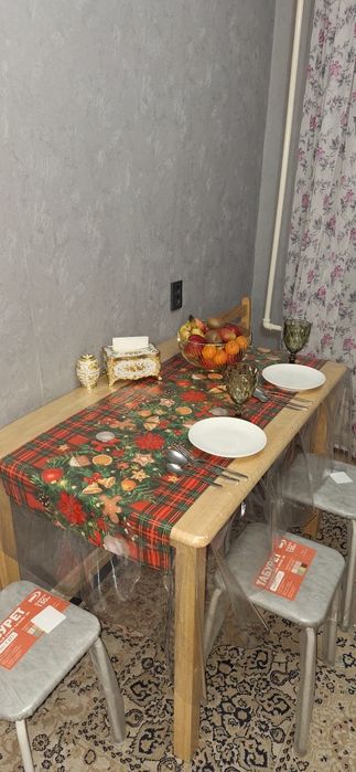 КРУГЛОСУТОЧНО 2х,Центр,Цум 1 час 2500