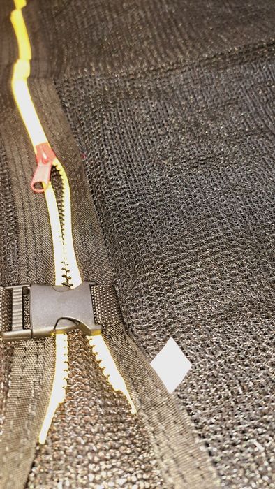 Предпазна мрежа за батут Buba 6FT /183см/