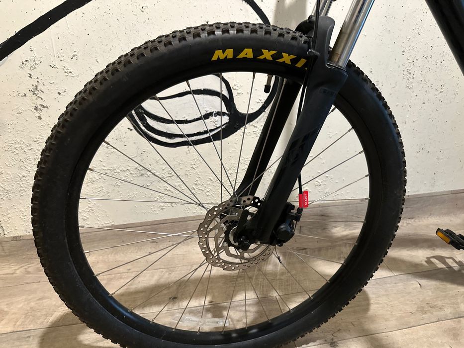 Колело Specialized Pitch 27.5 L