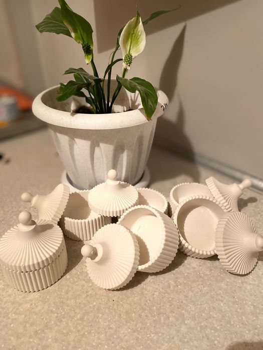 Копилка той бастар