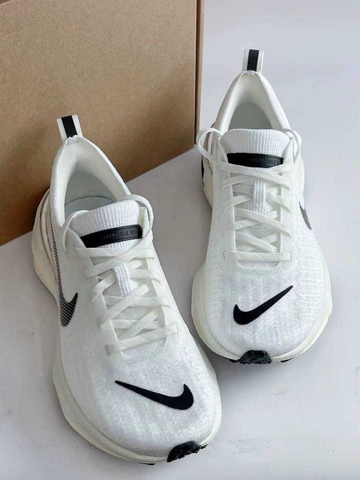Nike Invincible 3