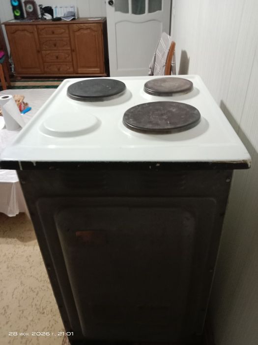 Продам техника для кухни