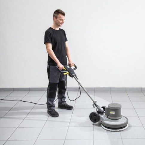 Аренда Инструментов Прокат Инструментов Ротор для чистки Брусчатки