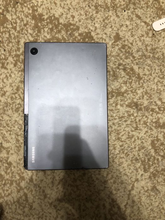 Планшет Samsung Tab 8