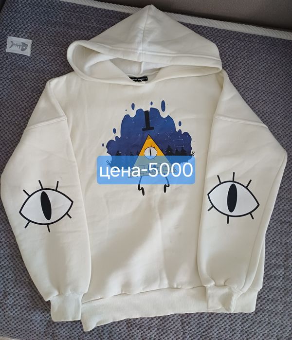 Продам вещи на мальчика