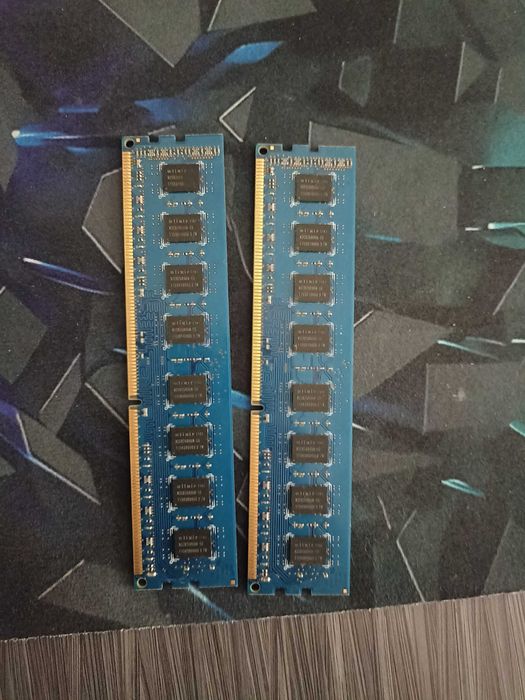 Ddr3 оперативный память