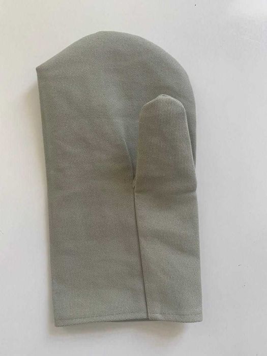 Рукавицы рабочие