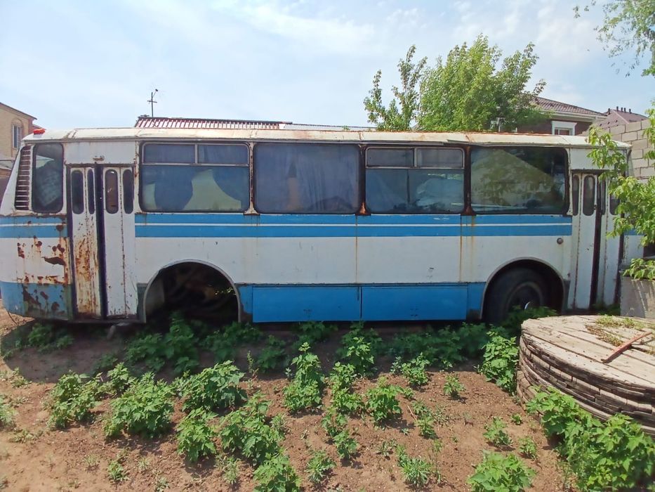Продам по запчастям