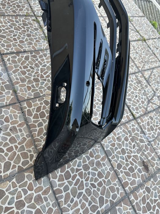 Bară față vw jetta gli.cod:5c6807221.e.