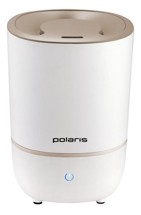 Продам увлажнитель воздуха