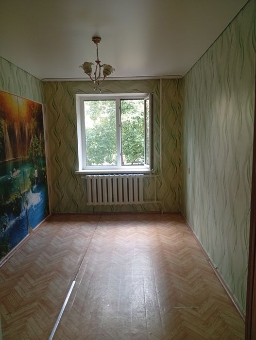 Сдам 2х ком. ГАИ.