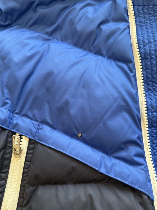 Мъжко зимно яке Nike Storm-Fit