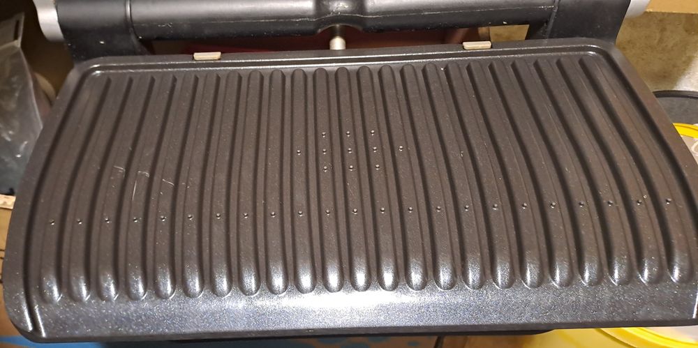 Грил скара Tefal