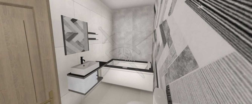 Мезонет в центъра на град Пловдив 60768