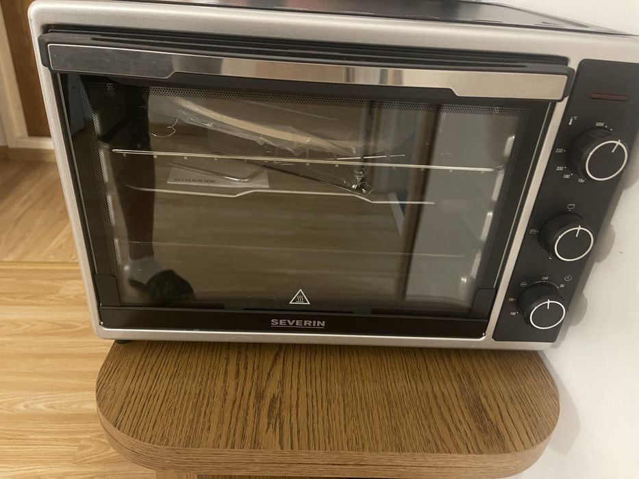 Vand urmatoarele produse