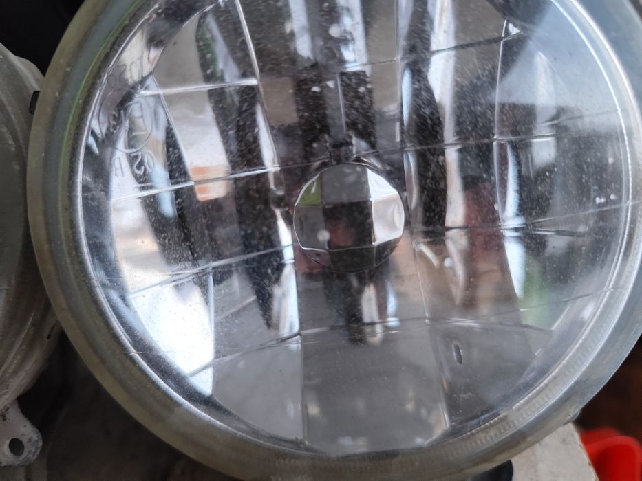 Продам.родные от Субару аутбек.