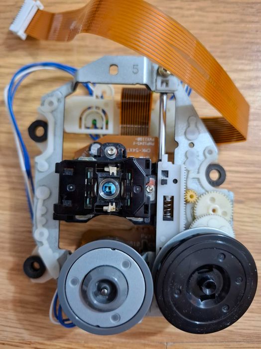 Unitate Laser cu mecanism CD94V5T1 PIONEER