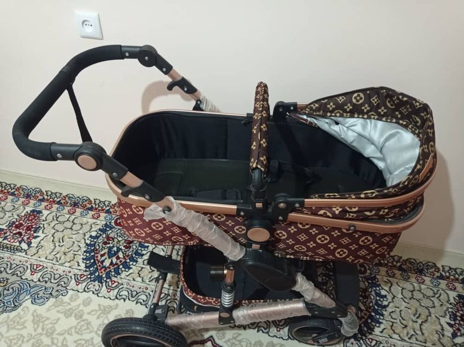 1oy kafolat beriladi