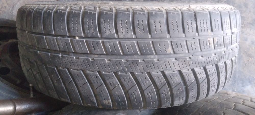 15тик пакришкасымен сатылады1